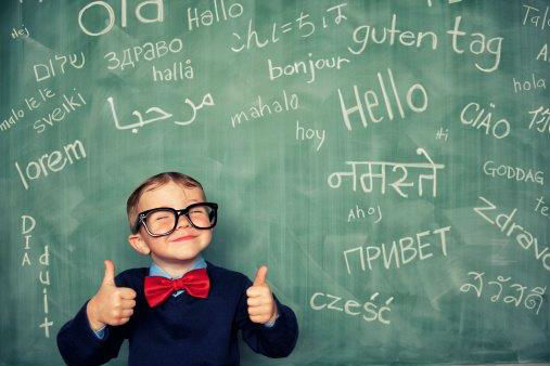 6-hardest-languages-to-learn-for-english-speakers
