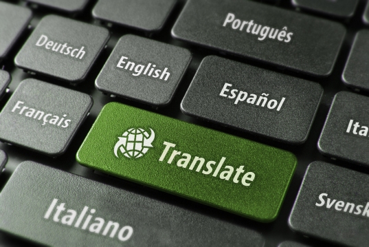 the-career-benefits-of-being-multilingual